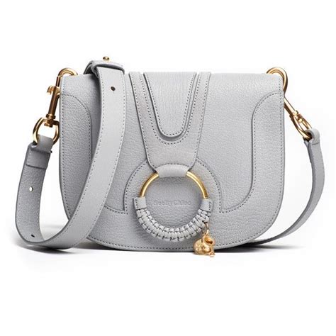 see by chloe accessories|see by chloe purses outlet.